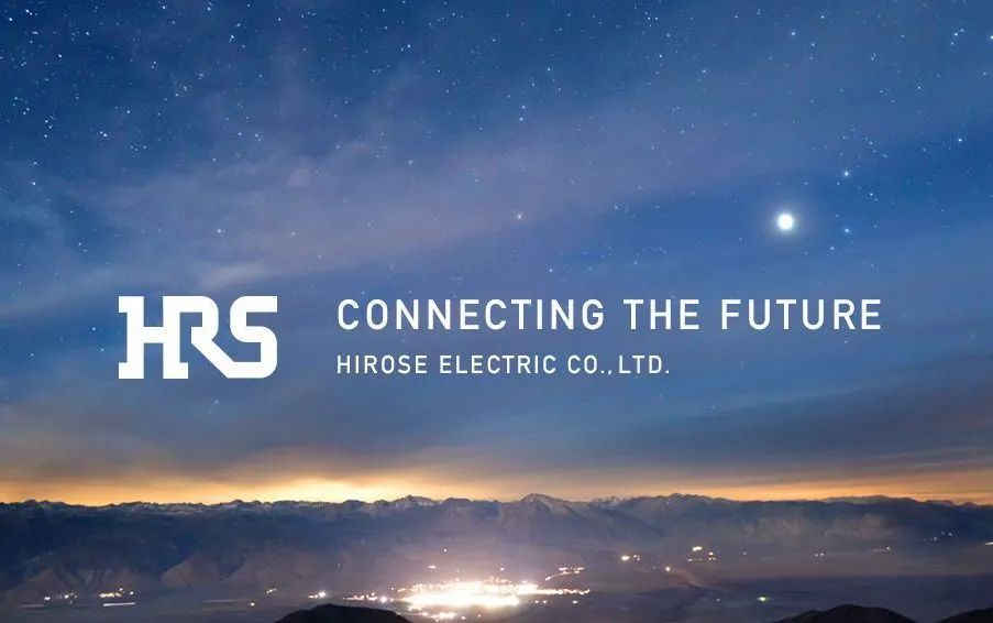 【產(chǎn)品推薦】具有高達(dá)15A供電能力全包覆、電源?信號(hào)復(fù)合、板對(duì)FPC連接器-BK22系列